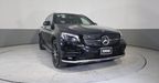 Mercedes Benz Clase Glc 3.0 MERCEDES-AMG GLC 43 AUTO 4WD Suv 2019