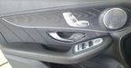Mercedes Benz Clase Glc 3.0 MERCEDES-AMG GLC 43 AUTO 4WD Suv 2019
