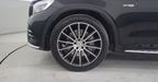 Mercedes Benz Clase Glc 3.0 MERCEDES-AMG GLC 43 AUTO 4WD Suv 2019