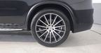 Mercedes Benz Clase Glc 3.0 MERCEDES-AMG GLC 43 AUTO 4WD Suv 2019