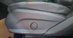 Mercedes Benz Clase Glc 3.0 MERCEDES-AMG GLC 43 AUTO 4WD Suv 2019