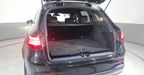 Mercedes Benz Clase Glc 3.0 MERCEDES-AMG GLC 43 AUTO 4WD Suv 2019