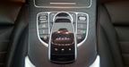 Mercedes Benz Clase Glc 3.0 MERCEDES-AMG GLC 43 AUTO 4WD Suv 2019