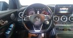 Mercedes Benz Clase Glc 3.0 MERCEDES-AMG GLC 43 AUTO 4WD Suv 2019