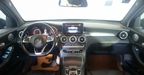 Mercedes Benz Clase Glc 3.0 MERCEDES-AMG GLC 43 AUTO 4WD Suv 2019