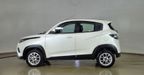 Mahindra Kuv 100 1.2 ELITE Suv 2021