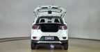 Mahindra Kuv 100 1.2 ELITE Suv 2021