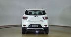 Mahindra Kuv 100 1.2 ELITE Suv 2021