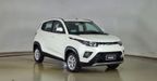 Mahindra Kuv 100 1.2 ELITE Suv 2021