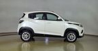 Mahindra Kuv 100 1.2 ELITE Suv 2021
