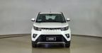 Mahindra Kuv 100 1.2 ELITE Suv 2021