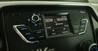 Mahindra Kuv 100 1.2 ELITE Suv 2021