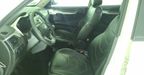 Mahindra Kuv 100 1.2 ELITE Suv 2021