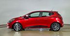 Renault Clio 1.2 EXPRESSION Hatchback 2017