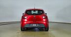 Renault Clio 1.2 EXPRESSION Hatchback 2017