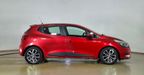 Renault Clio 1.2 EXPRESSION Hatchback 2017