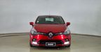 Renault Clio 1.2 EXPRESSION Hatchback 2017