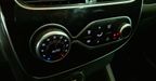 Renault Clio 1.2 EXPRESSION Hatchback 2017