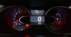 Renault Clio 1.2 EXPRESSION Hatchback 2017