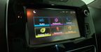 Renault Clio 1.2 EXPRESSION Hatchback 2017