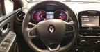 Renault Clio 1.2 EXPRESSION Hatchback 2017