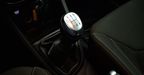 Renault Clio 1.2 EXPRESSION Hatchback 2017