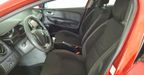 Renault Clio 1.2 EXPRESSION Hatchback 2017