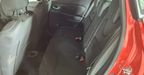 Renault Clio 1.2 EXPRESSION Hatchback 2017