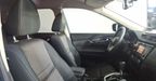 Nissan X-trail 2.5 SENSE 3 ROW AUTO Suv 2020