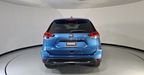 Nissan X-trail 2.5 SENSE 3 ROW AUTO Suv 2020