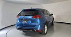Nissan X-trail 2.5 SENSE 3 ROW AUTO Suv 2020