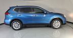 Nissan X-trail 2.5 SENSE 3 ROW AUTO Suv 2020