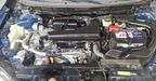 Nissan X-trail 2.5 SENSE 3 ROW AUTO Suv 2020