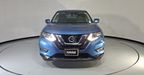 Nissan X-trail 2.5 SENSE 3 ROW AUTO Suv 2020