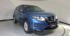 Nissan X-trail 2.5 SENSE 3 ROW AUTO Suv 2020
