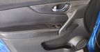 Nissan X-trail 2.5 SENSE 3 ROW AUTO Suv 2020