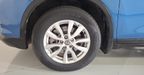 Nissan X-trail 2.5 SENSE 3 ROW AUTO Suv 2020