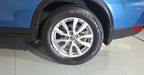 Nissan X-trail 2.5 SENSE 3 ROW AUTO Suv 2020