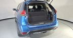 Nissan X-trail 2.5 SENSE 3 ROW AUTO Suv 2020