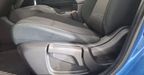 Nissan X-trail 2.5 SENSE 3 ROW AUTO Suv 2020