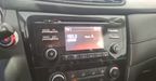Nissan X-trail 2.5 SENSE 3 ROW AUTO Suv 2020