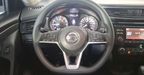 Nissan X-trail 2.5 SENSE 3 ROW AUTO Suv 2020