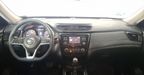 Nissan X-trail 2.5 SENSE 3 ROW AUTO Suv 2020