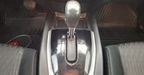 Nissan X-trail 2.5 SENSE 3 ROW AUTO Suv 2020
