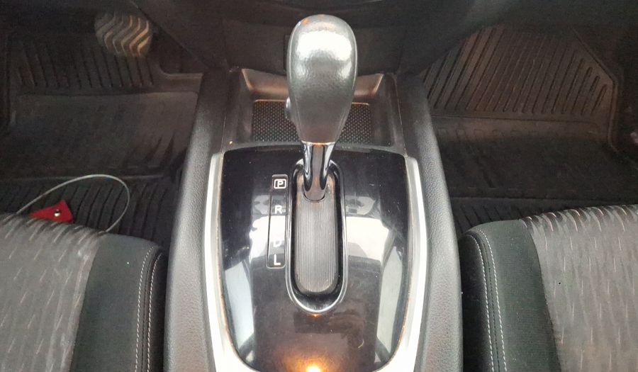 Nissan X-trail 2.5 SENSE 3 ROW AUTO Suv 2020