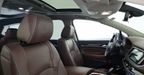 Buick Enclave 3.6 AVENIR AUTO 4WD Suv 2019