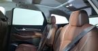Buick Enclave 3.6 AVENIR AUTO 4WD Suv 2019