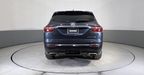 Buick Enclave 3.6 AVENIR AUTO 4WD Suv 2019