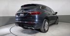 Buick Enclave 3.6 AVENIR AUTO 4WD Suv 2019