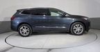 Buick Enclave 3.6 AVENIR AUTO 4WD Suv 2019